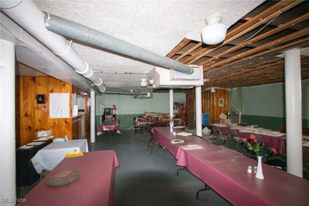 46110 State Route 145 Lewisville OH 43754