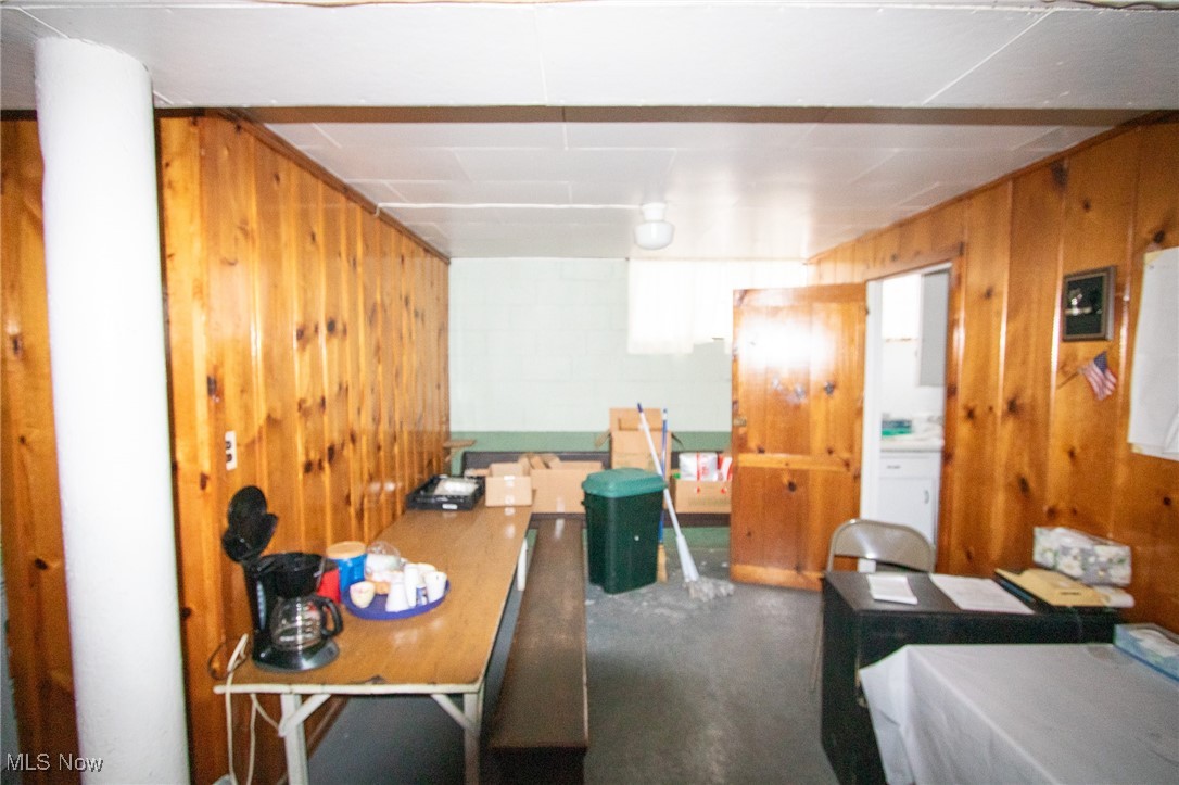 46110 State Route 145 Lewisville OH 43754