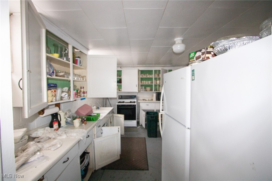 46110 State Route 145 Lewisville OH 43754