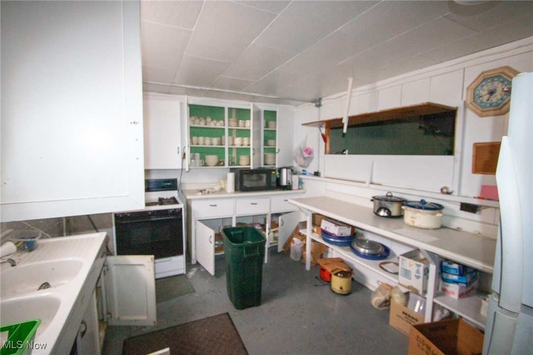 46110 State Route 145 Lewisville OH 43754