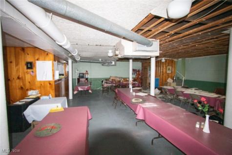 46110 State Route 145 Lewisville OH 43754