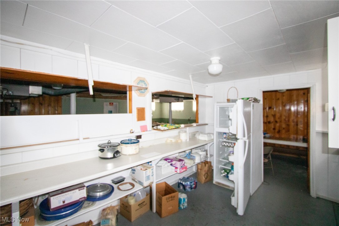 46110 State Route 145 Lewisville OH 43754