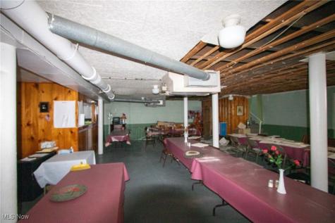 46110 State Route 145 Lewisville OH 43754