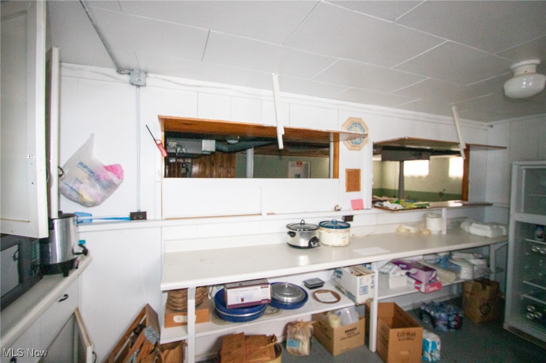 46110 State Route 145 Lewisville OH 43754