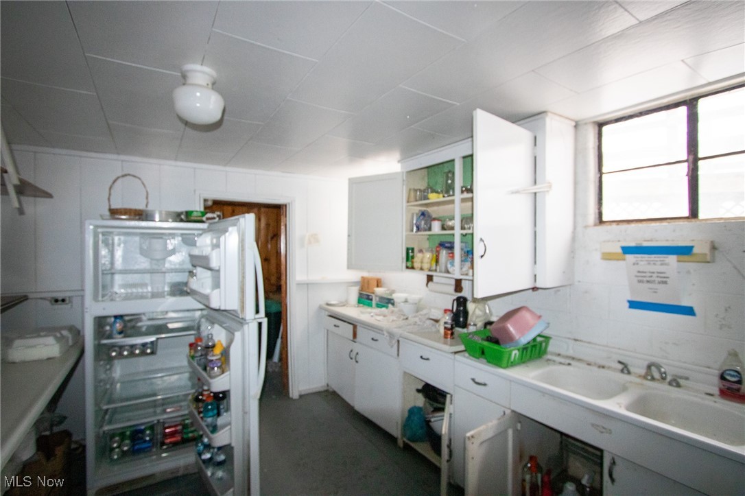 46110 State Route 145 Lewisville OH 43754