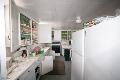 46110 State Route 145 Lewisville OH 43754