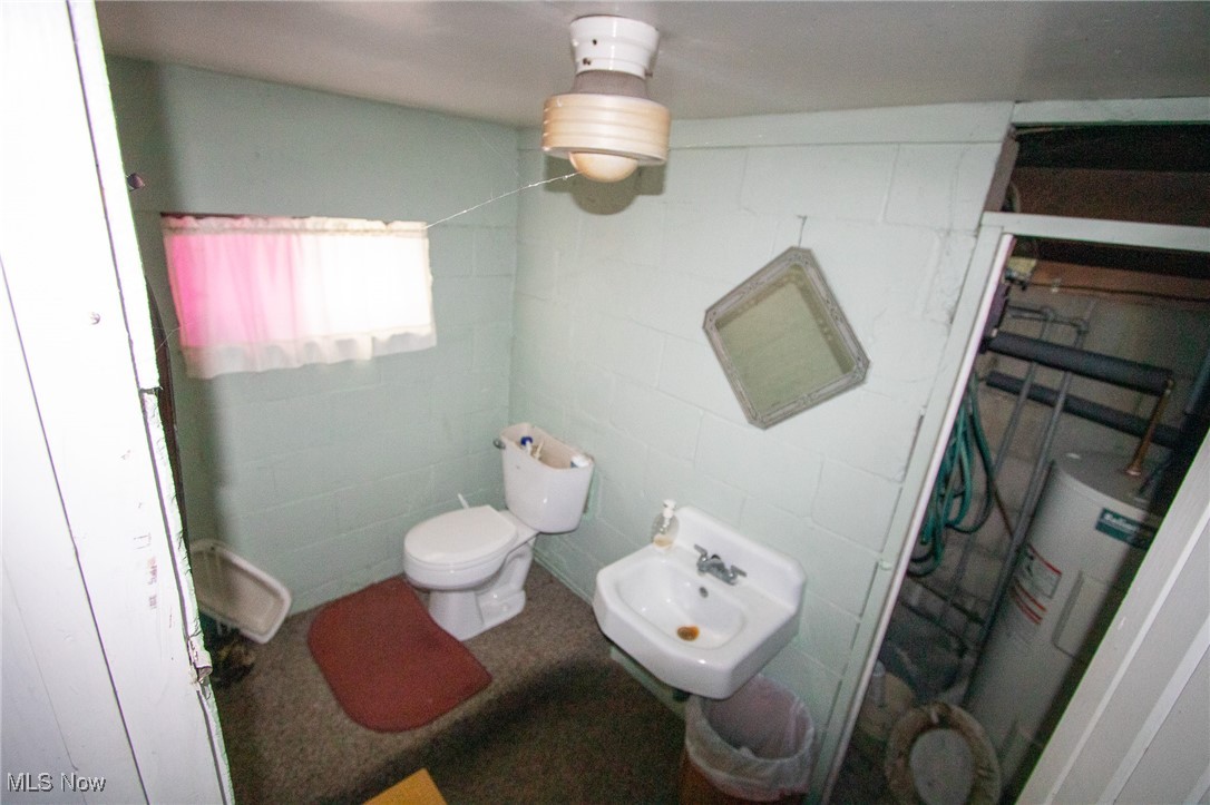 46110 State Route 145 Lewisville OH 43754