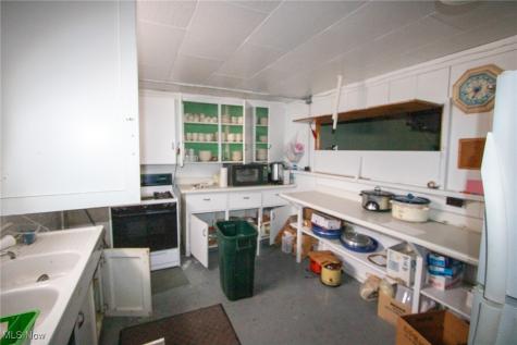 46110 State Route 145 Lewisville OH 43754