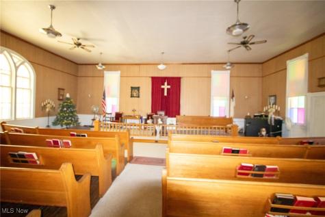 46110 State Route 145 Lewisville OH 43754