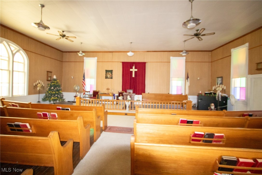 46110 State Route 145 Lewisville OH 43754