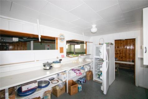 46110 State Route 145 Lewisville OH 43754