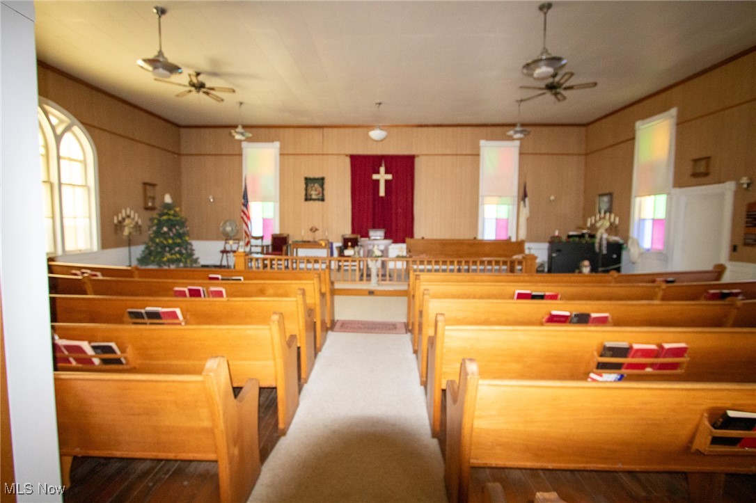 46110 State Route 145 Lewisville OH 43754