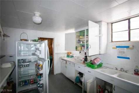 46110 State Route 145 Lewisville OH 43754