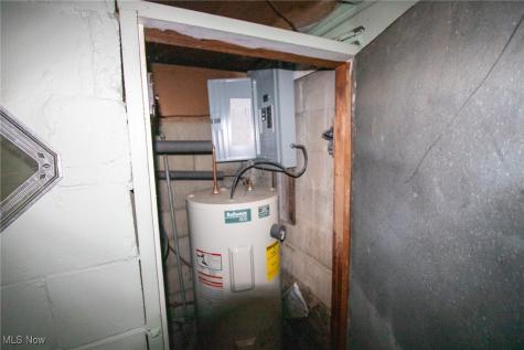 46110 State Route 145 Lewisville OH 43754