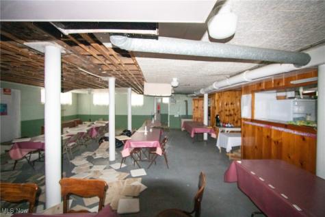 46110 State Route 145 Lewisville OH 43754