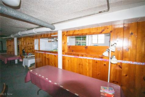 46110 State Route 145 Lewisville OH 43754