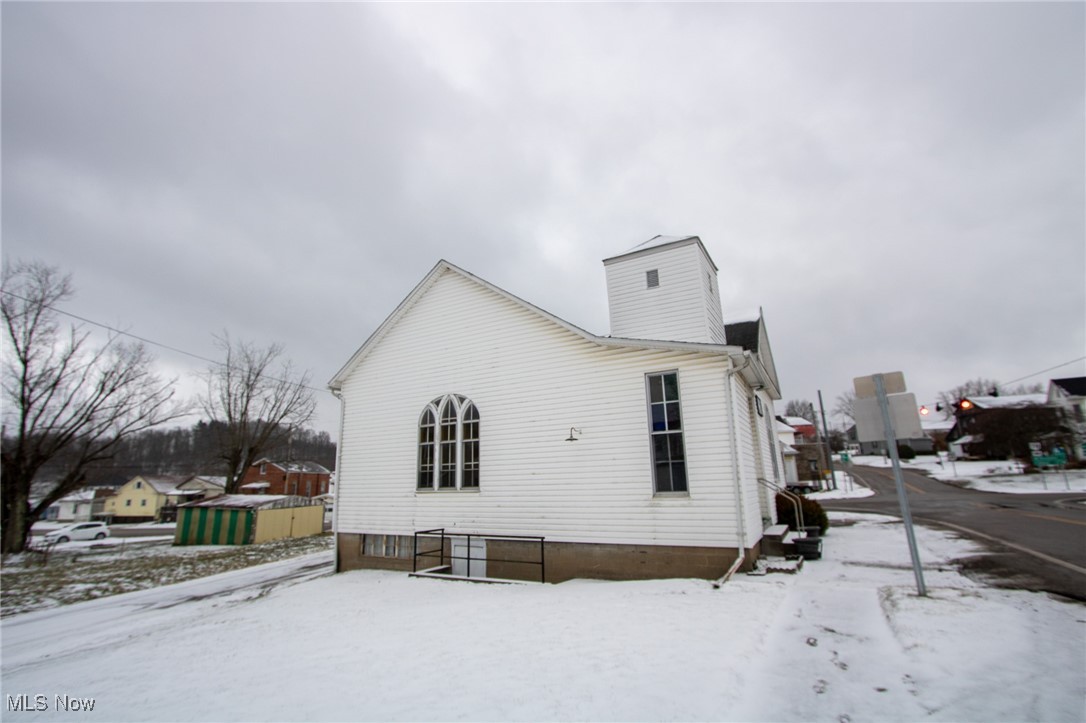 46110 State Route 145 Lewisville OH 43754