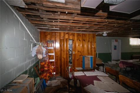 46110 State Route 145 Lewisville OH 43754