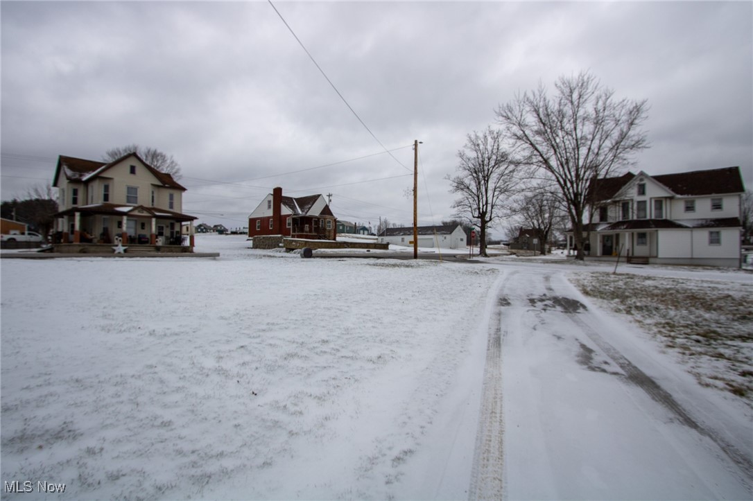 46110 State Route 145 Lewisville OH 43754