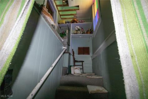 46110 State Route 145 Lewisville OH 43754