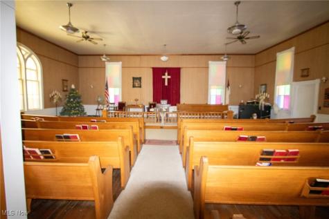 46110 State Route 145 Lewisville OH 43754