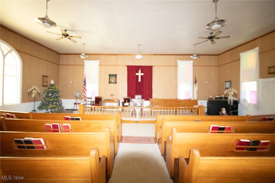 46110 State Route 145 Lewisville OH 43754