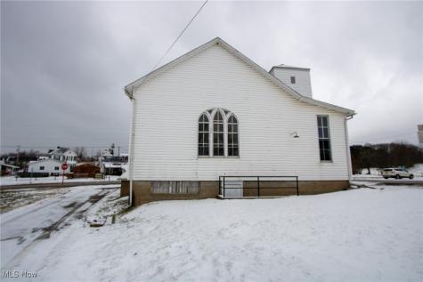 46110 State Route 145 Lewisville OH 43754