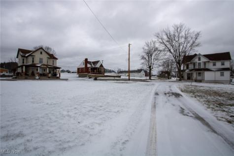 46110 State Route 145 Lewisville OH 43754