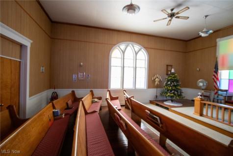 46110 State Route 145 Lewisville OH 43754