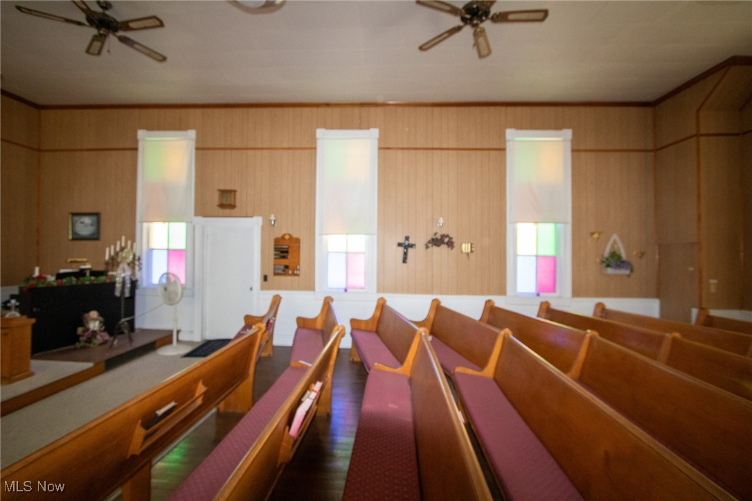 46110 State Route 145 Lewisville OH 43754