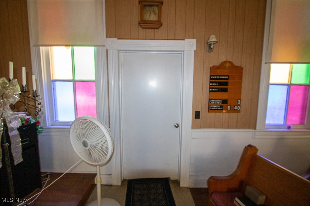 46110 State Route 145 Lewisville OH 43754