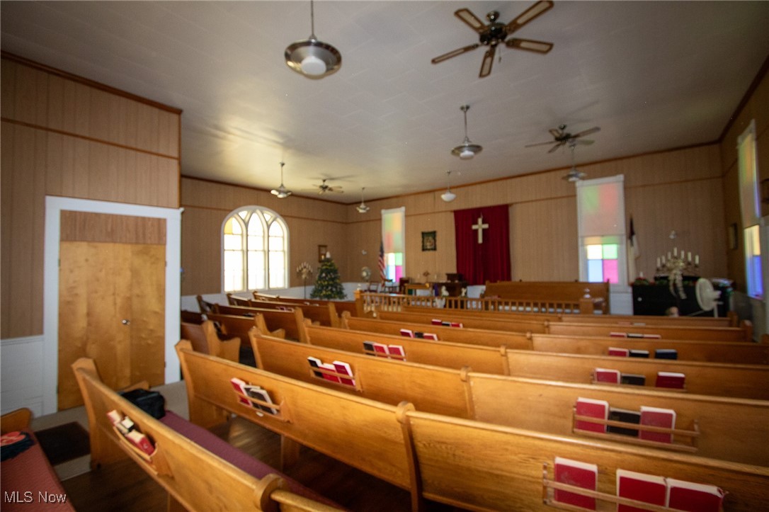 46110 State Route 145 Lewisville OH 43754