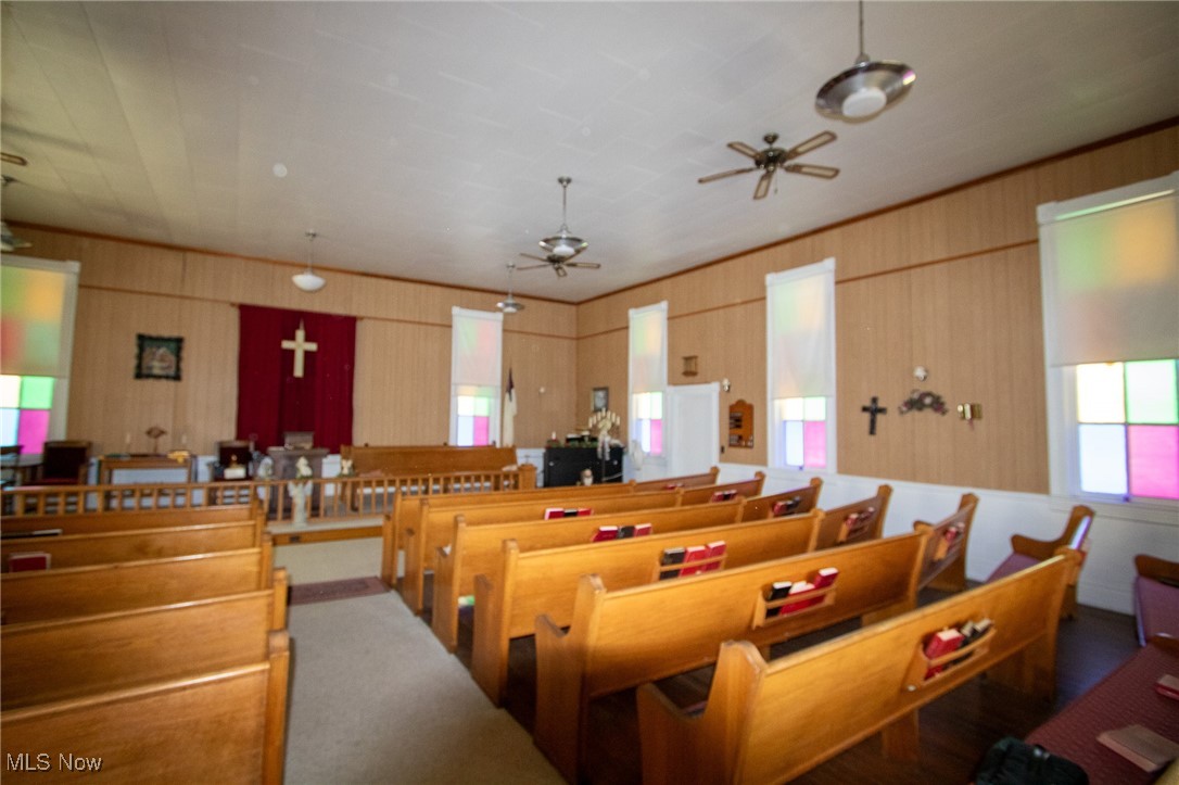 46110 State Route 145 Lewisville OH 43754