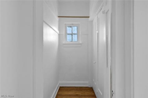 3438 Bosworth Road Cleveland OH 44111
