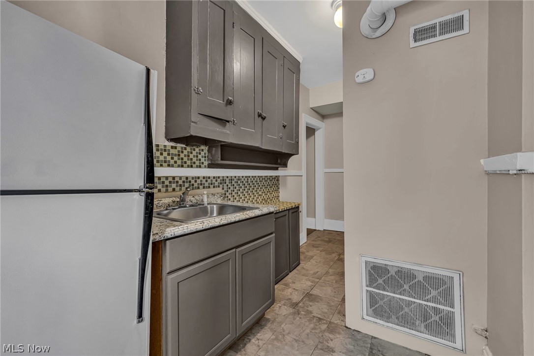 3438 Bosworth Road Cleveland OH 44111