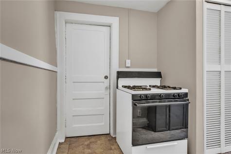 3438 Bosworth Road Cleveland OH 44111