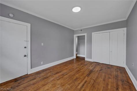 3438 Bosworth Road Cleveland OH 44111