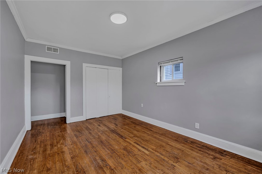 3438 Bosworth Road Cleveland OH 44111