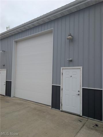Norwalk Road Medina OH 44253