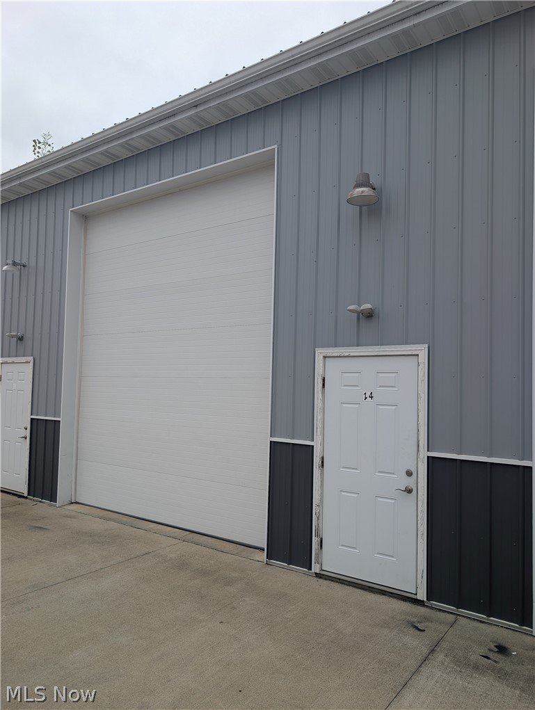 Norwalk Road Medina OH 44253
