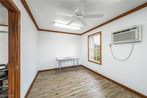 10320 Brosius Road Garrettsville OH 44231