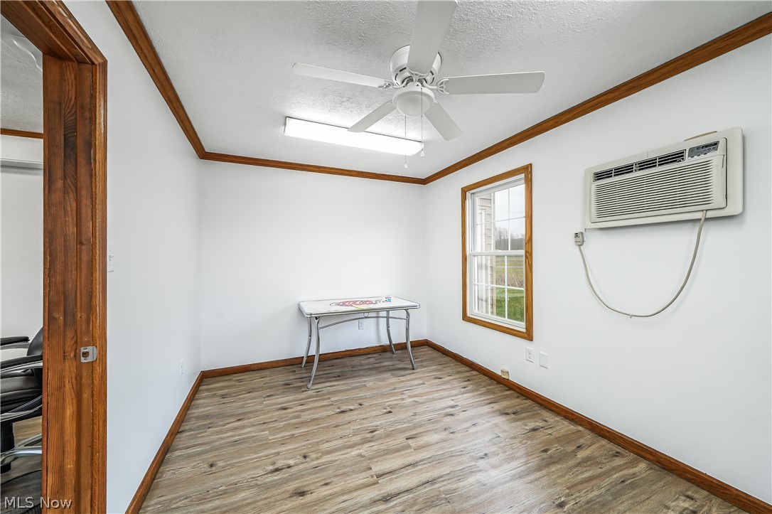 10320 Brosius Road Garrettsville OH 44231