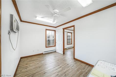 10320 Brosius Road Garrettsville OH 44231
