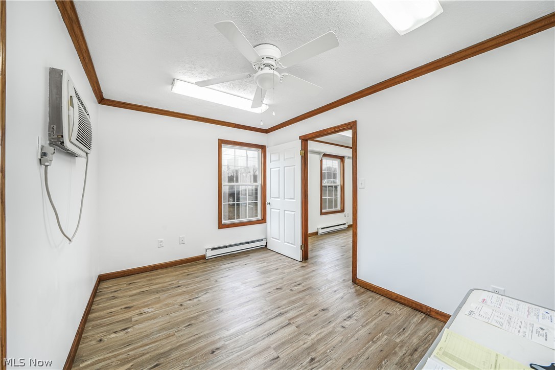 10320 Brosius Road Garrettsville OH 44231
