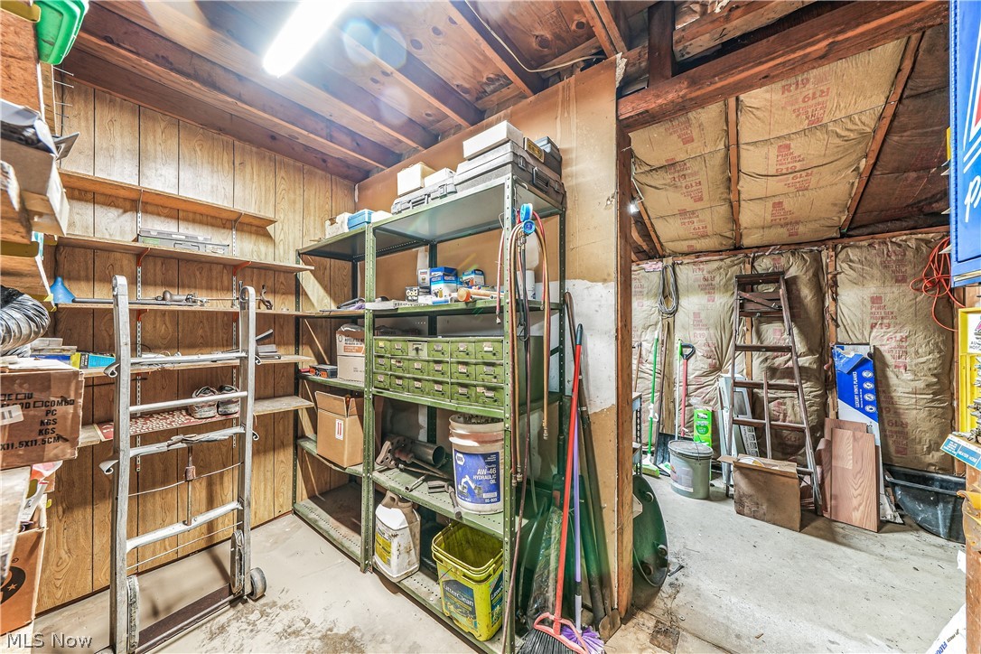 10320 Brosius Road Garrettsville OH 44231