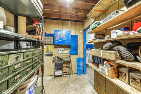 10320 Brosius Road Garrettsville OH 44231