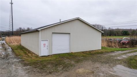 10320 Brosius Road Garrettsville OH 44231