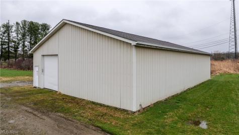 10320 Brosius Road Garrettsville OH 44231
