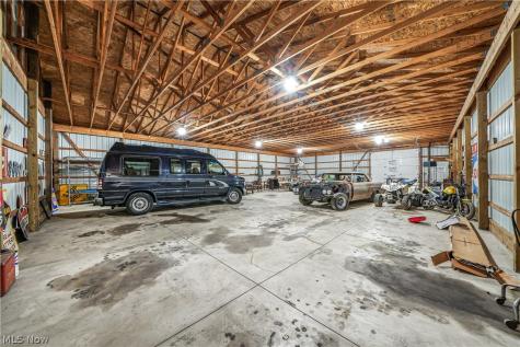 10320 Brosius Road Garrettsville OH 44231