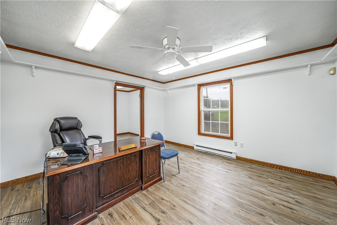 10320 Brosius Road Garrettsville OH 44231